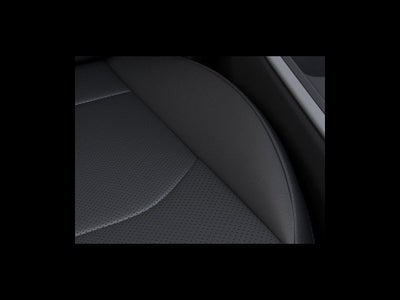 2027 Kia K4 EX
