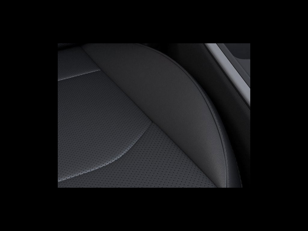 2027 Kia K4 EX