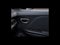2027 Kia K4 EX
