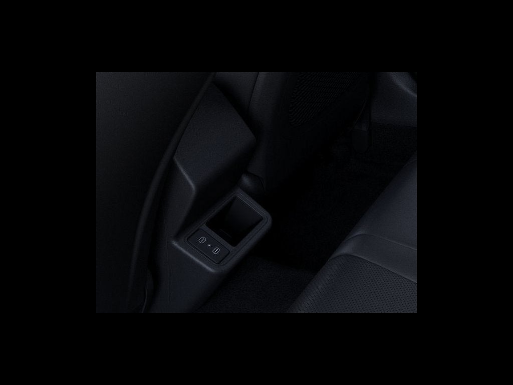 2027 Kia K4 EX