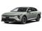 2027 Kia K4 EX