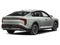 2027 Kia K4 EX