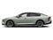 2027 Kia K4 EX