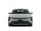 2027 Kia K4 EX
