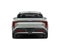 2027 Kia K4 EX