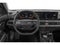 2027 Kia K4 EX
