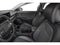 2027 Kia K4 EX