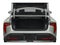 2027 Kia K4 EX