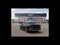 2027 Kia K4 EX