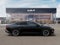 2027 Kia K4 EX