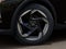 2027 Kia K4 EX