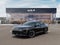 2027 Kia K4 EX