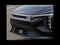 2027 Kia K4 EX