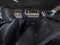 2027 Kia K4 EX