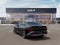 2027 Kia K4 EX