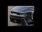 2026 Kia K4 Hatchback GT-Line