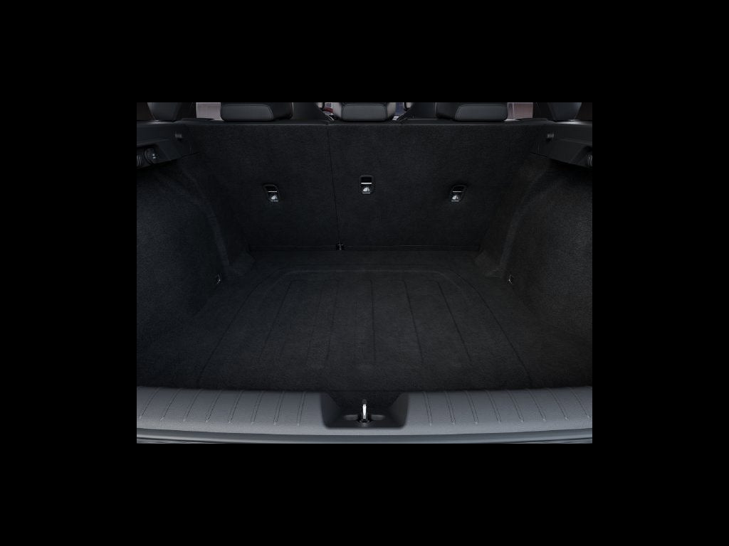 2026 Kia K4 Hatchback GT-Line
