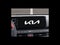2026 Kia K4 Hatchback GT-Line