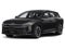 2026 Kia K4 Hatchback GT-Line