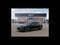2026 Kia K4 Hatchback GT-Line