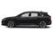 2026 Kia K4 Hatchback GT-Line