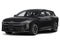 2026 Kia K4 Hatchback GT-Line