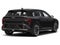 2026 Kia K4 Hatchback GT-Line