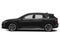 2026 Kia K4 Hatchback GT-Line