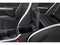 2026 Kia K4 Hatchback GT-Line