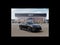 2026 Kia K4 Hatchback GT-Line