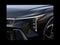 2026 Kia K4 Hatchback GT-Line