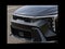 2026 Kia K4 Hatchback GT-Line