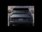 2027 Kia Sportage Hybrid X-Line