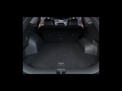 2027 Kia Sportage Hybrid X-Line