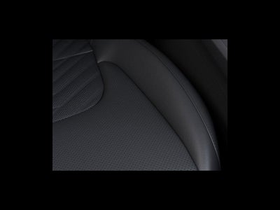 2027 Kia Sportage Hybrid X-Line