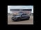 2027 Kia Sportage Hybrid X-Line