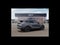 2027 Kia Sportage Hybrid X-Line