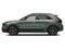 2027 Kia Niro EX
