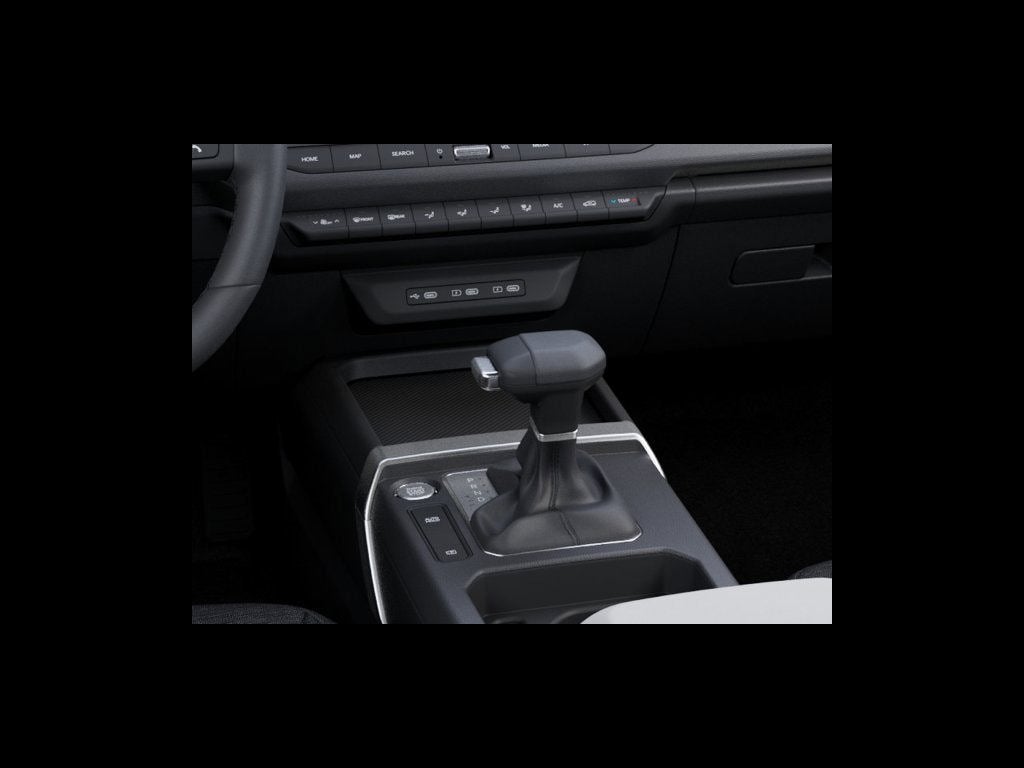 2027 Kia Seltos LX