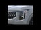 2027 Kia Carnival MPV LXS