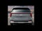 2027 Kia Carnival MPV LXS