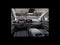 2027 Kia Carnival MPV LXS