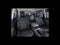 2027 Kia Carnival MPV LXS