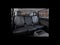 2027 Kia Carnival MPV LXS
