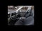 2027 Kia Carnival MPV LXS