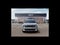 2027 Kia Carnival MPV LXS