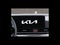 2027 Kia Carnival MPV LXS