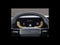 2027 Kia Carnival MPV LXS