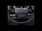 2027 Kia Carnival MPV LXS