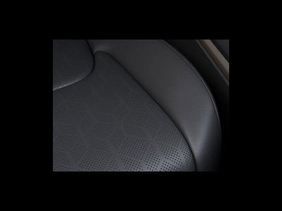 2027 Kia Carnival MPV LXS